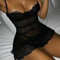 salina's Profile Photo